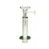 Telescopic Table Pedestal - 450/680mm, Height, mm: 450-680