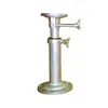 Telescopic Table Pedestal - 450/680mm