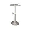 Telescopic Table Pedestal - 550/780mm