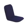 Comfort Seat Classic Regular - Blue, Color: Blue