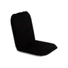 Comfort Seat Classic Regular - Black, Color: Black