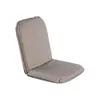 Comfort Seat Classic Regular - Grey, Color: Grey