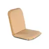 Comfort Seat Classic Regular - Sand, Color: Sand