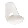 Polyethylene Seat Shell