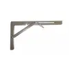 Folding Table Bracket - 150kg, Dimensions, mm: 305x165x25, Maximum load, kg: 150