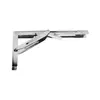 Folding Table Bracket - 250kg, Dimensions, mm: 305x165x25, Maximum load, kg: 250