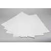 Absorbent Pads - 500x400mm