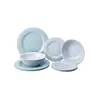 Kitchenware Set for 4 People - Atoll Line