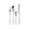 Cutlery Set for 6 Person - South Pacific Line