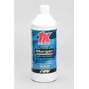 Morgen - 1L, Capacity, L: 1