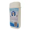 Body Shampoo - 300ml