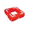 Rigid Type Liferaft - 12P, Persons: 12