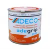 Adhesive for Pvc (adegrip) - 125ml