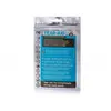 Tear Aid «B» Repair Kit - Patch - 7.6 x 30cm, Dimensions, cm: 7.6x30