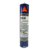 Sikaflex 292I - White - 300ml, Capacity, ml: 300