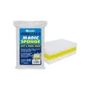 Ultimate Magic Sponge