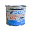 Adhesive for Neoprene (adeprene) - 125ml