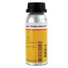 Sika Primer 206 G+P - 250ml