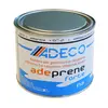Adhesive for Neoprene (adeprene forte) - 0.5Kg