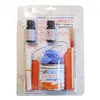 Repair Kit - White, Color: White
