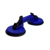 Handle with Suction Cups - 40/80kg