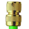 Acquastop Hose Connector - Ø16/19mm