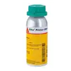 Sika Primer 209 D - 250ml