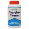 Fiberglass Cleaner - 600g