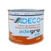 Adhesive for Pvc (adegrip) - 0.5Kg