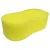 Easy Grip Sponge