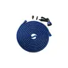 Pyton Extensible Tube