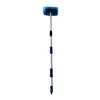 Aquablue Telescopic Brush