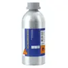 Multi Primer Marine - 1L, Capacity, L: 1