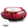 Jobe Crusher Towable 1P