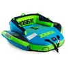 Jobe Binar Towable 2P
