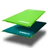 Jobe Manta Floating Mat, Dimensions, cm: 150x300x6