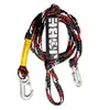 Jobe Magnum Bridle 8FT - 4P