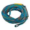 Jobe Towable Rope - 4P
