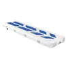 Inflatable SUP - Gangway/Platform