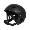 Borth Watersports Helmet - Black - L/XL, Clothing size: L/XL