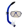 Pro Combo Set for Child - Blue, Color: Blue