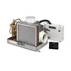Compact Air Conditioning Unit for Boat – Compact 7