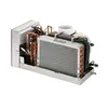 Inverter Air Conditioning Unit - Compact i16 VSD Smart