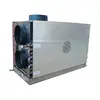 Inverter Air Conditioning Unit - Compact i21 VSD