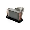 Fancoil for Chiller Systems - V12