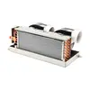 Fancoil pour systèmes de refroidissement - V20