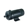 Sea Water Pump - PMD-421