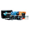 Propspeed Large Kit