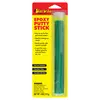 Epoxy Putty Stick