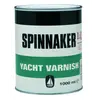 Spinnaker Standard - 1L
